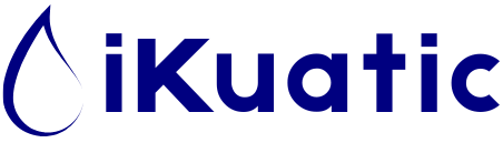 iKuatic