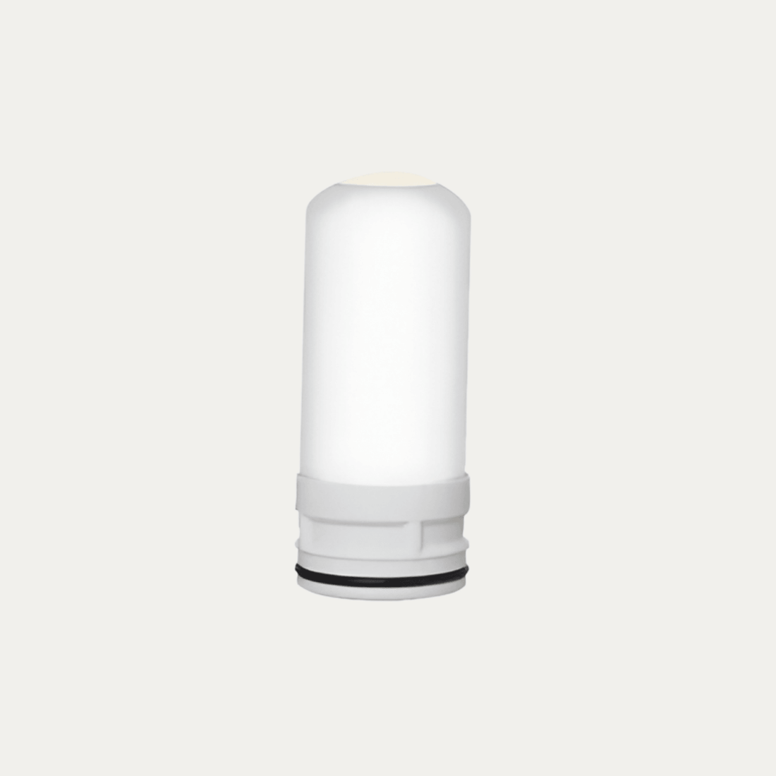 Replacement Filters 3 Months