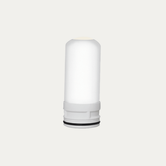 Replacement Filters 3 Months