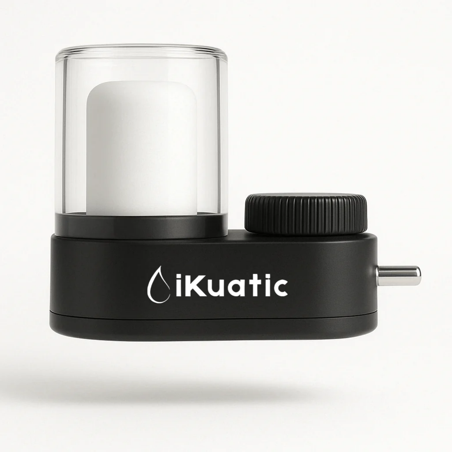 iKuatic™- Tap Water Purifier