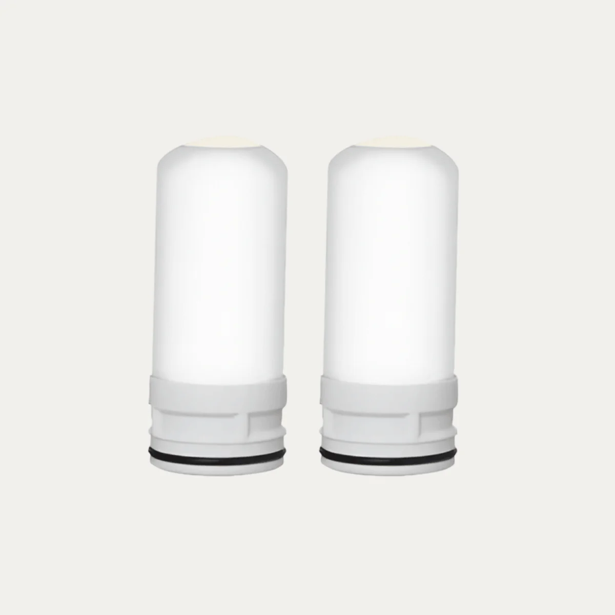 Replacement Filters 6 Months